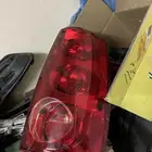 اسطبات جمس