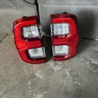 اصطبات هايلكس 2022