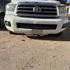 تشليح