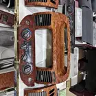 ديكورات مكيف كامري 2006