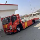 سطحه خميس مشيط وابها داخلي وخارجي