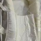 شيالة اطفال