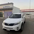 كيا 2015