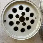 جنط شروكي ورانجلر قديم حجم 15