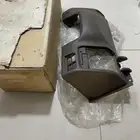 طبلون باثفندر 96-2001