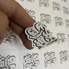 مطابع _ مطبوعات _ طباعة