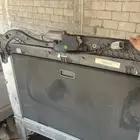 فتحه سقف تشارجر 2016