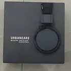 سماعة رأس ماركة URBANEARS