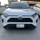 نبيع رافور 2021 ممشى قليل .