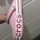 كروكس اصلي