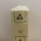 كبريت فندق مكارم قديم