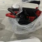 ماطور هواء ابو راسين