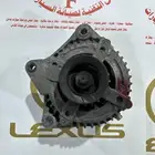 قطع غيار لكزس