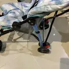 عربية اطفال اليسا