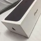 ايفون 7 صيني للبيع