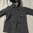 جاكيت اطفال ولادي