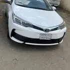 تمام البيع الله يبارك للمشتري خارج الموقع