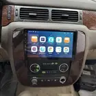 شاشه جمس 2007_2010 أيباد آندرويد وكاربلي