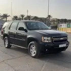 تاهو 2008 دبل