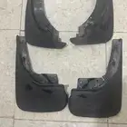 نسافات فورد اكسبلور