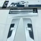 اكسسورات اف جي Fj 2022 قطع اف جي 2022