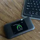 خصومات على راوتر هواوي المتنقل SRT الاصدار الاخير