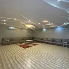 شاليه رواق