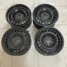 للبيع جنوط دمعه عدال بلد