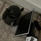 كاميرات شمسيه