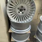 جنوط اصليين مستخدمين شبه جدد شر عرضين موديل 6- 7- 8