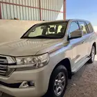 جى اكس 2016 تم البيع الله يبارك للجميع