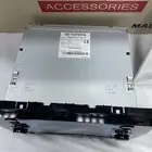 مسجل كرولا من 2018 الين 2020وكاله التواصل وتساب