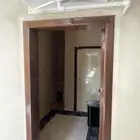 غرفة سائق جده حي الصفا