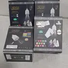 مصباح القران