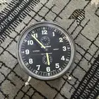 ساعة تراثية قديمه