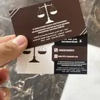 طباعة كروت شخصية بوكسات ستكرات