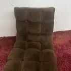 كرسي للبيع