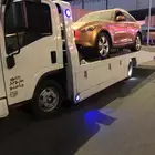 سطحه العطيف عشيره رضوان المويه