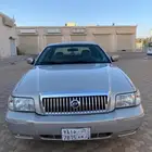 جراند ماركيز 2009 .. تم البيع ..