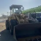 شيول للاجار