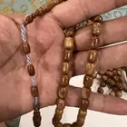 سبحة كوك انيقة وجميلة