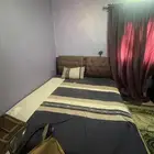 غرفة نوم للبيع