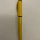 قلم كينزو باريس