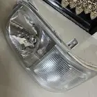 شمعه باص هايس