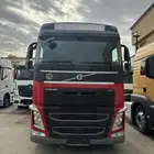 فولفو 2018 - تم البيع