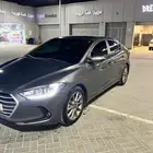 هيونداي لنترا للبيع