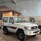 ربع 2023 إصدار خاص. أصفاار