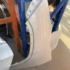 رفرف امامي يسار فراشنر موديل 16_18_20_22_23 وكاله