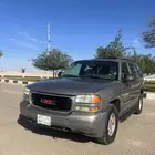 تم البيع تم البيع