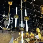 نجف ثريات